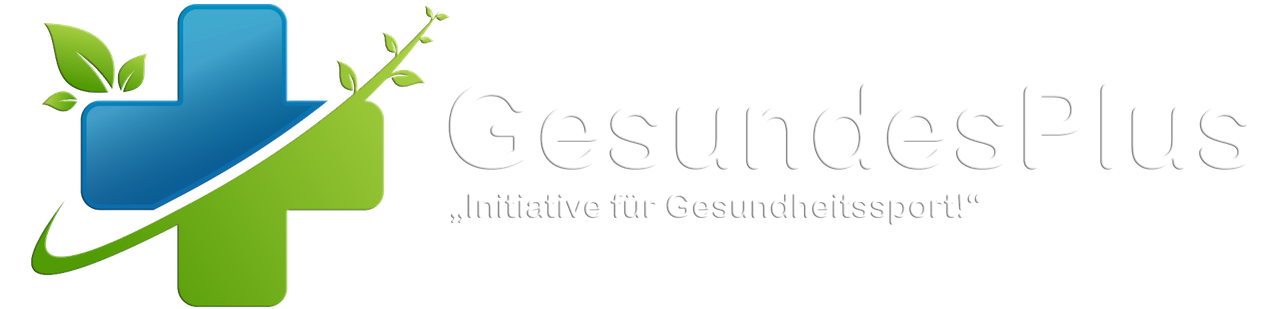 GesundesPlus